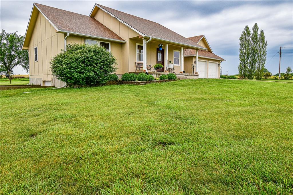 2511 Northeast County Road 13514 Unit N/A  