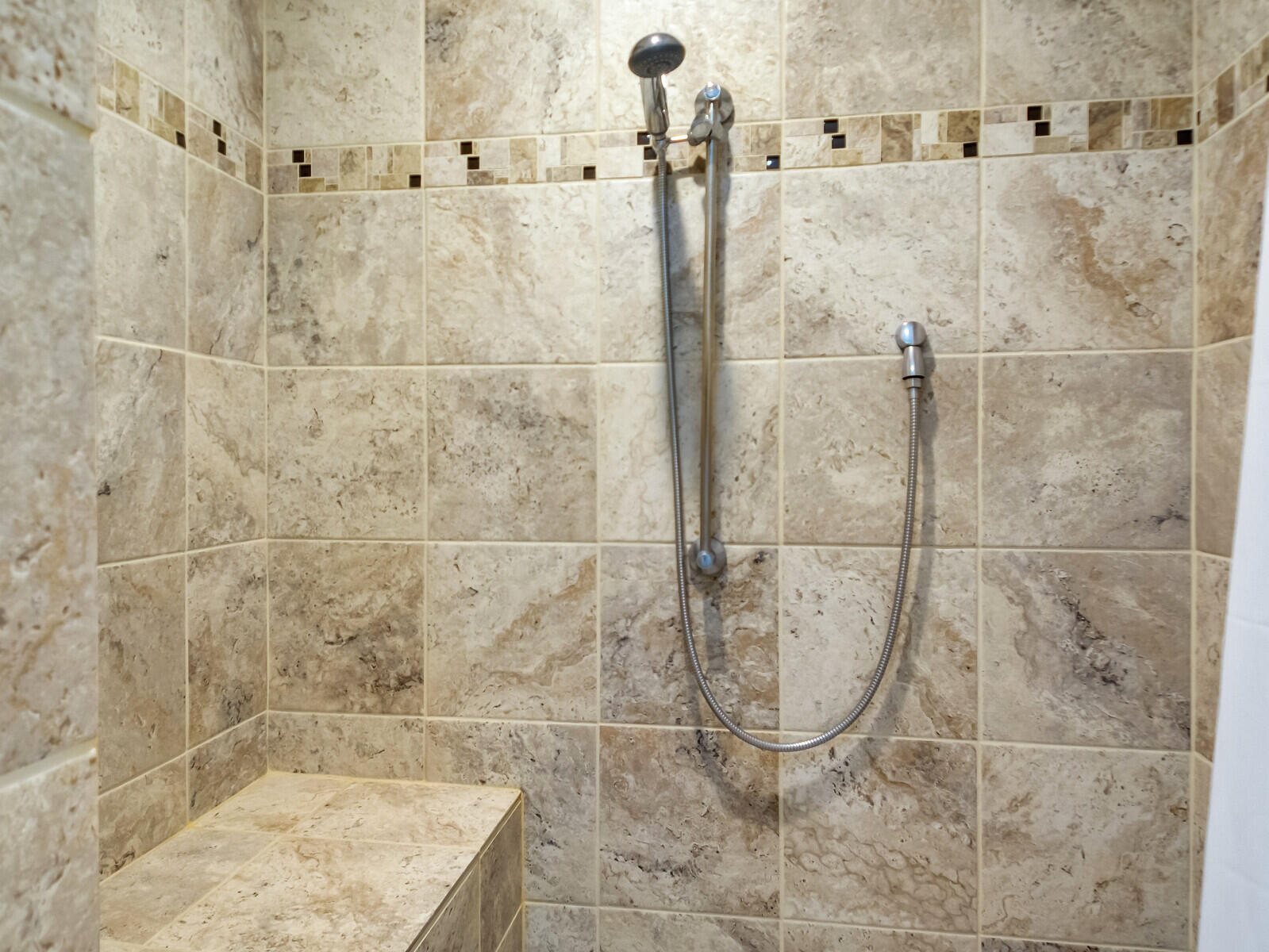 76 Tyler Road Albion, ME 04910 - Photo 31 of 58 45_DJI_0222_DxO_mls