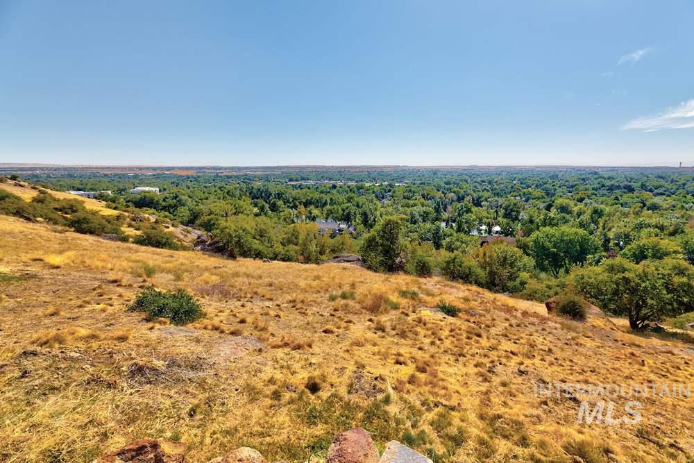 East Stone Point Drive Boise, ID 83712 - Photo 1 of 1