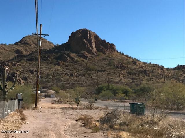 4340 West Elvado Road Tucson, AZ 85746 - Photo 1 of 11 Gallery Image 1