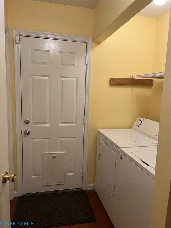 870 Carlton Road Wake, VA 23176 - Photo 26 of 56 Gallery Image 26