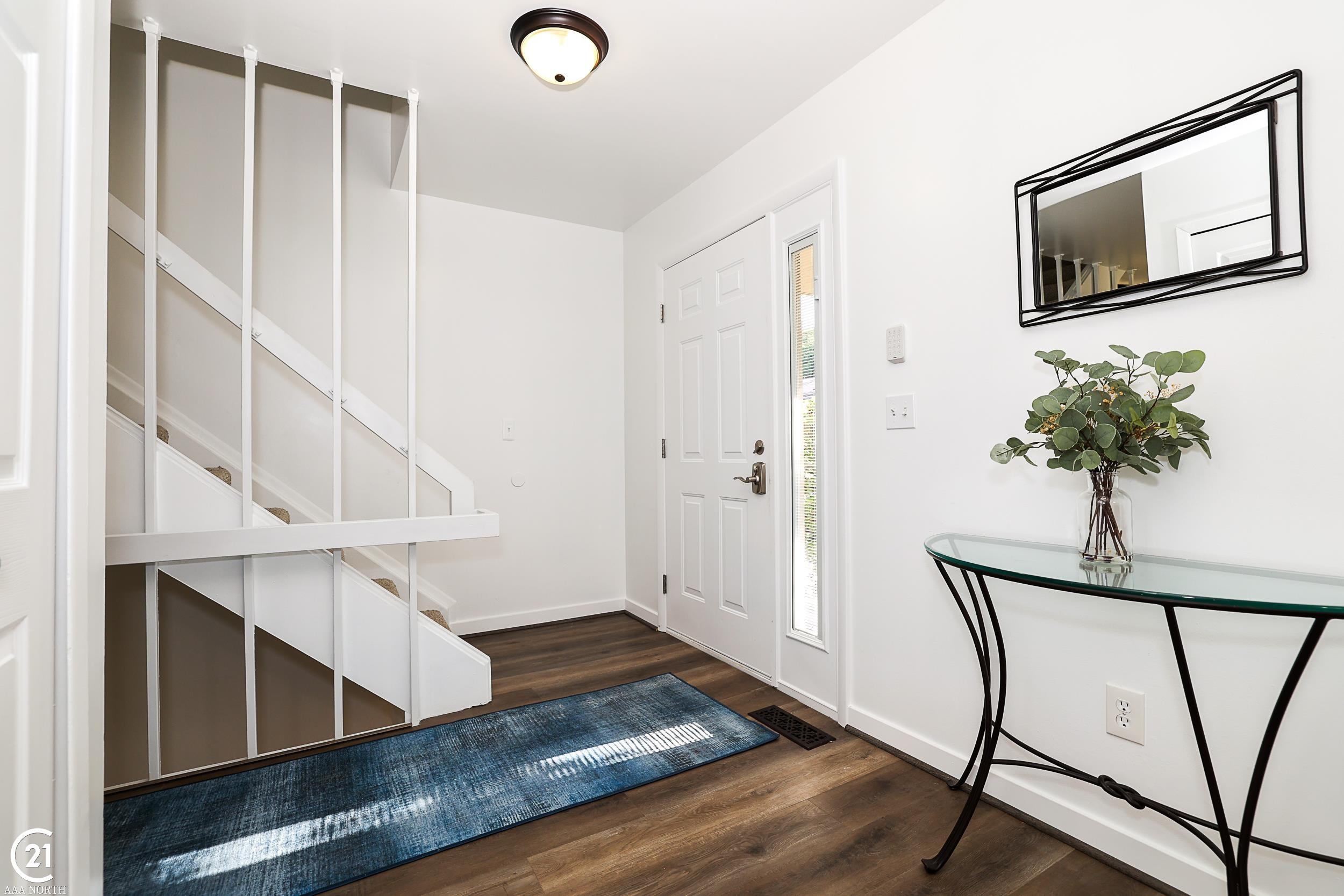 1449 Oakbrook Rochester Hills Rochester, MI 48307 - Photo 13 of 50