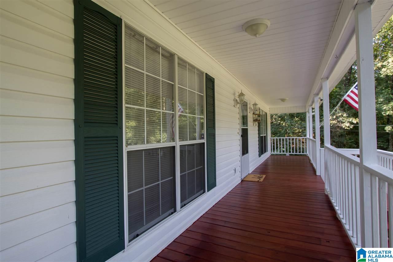 3381 Morgan Road Bessemer, AL 35022 - Photo 2 of 44
