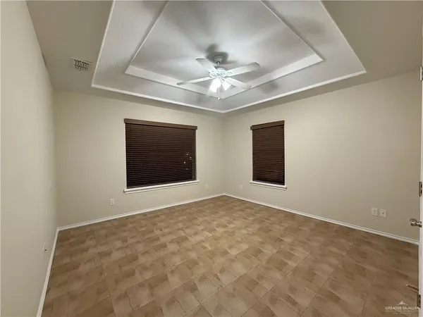 $990 | 1500 Industrial Way, Unit A, Mission, TX 78572