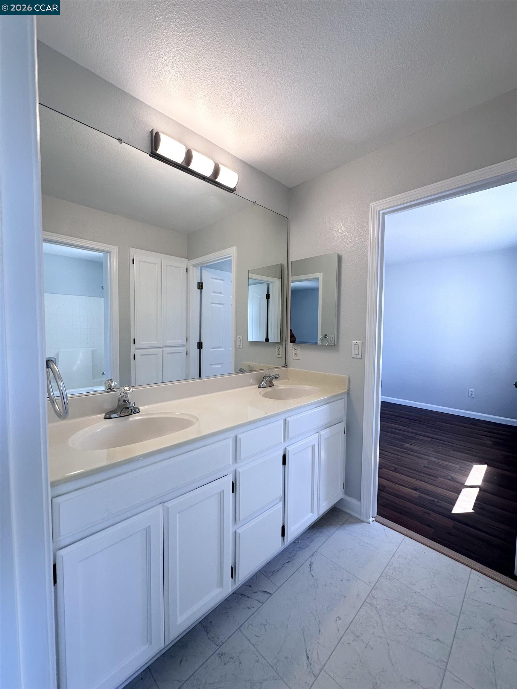 6404 Eagle Ridge Drive Vallejo, CA 94591 - Photo 27 of 56
