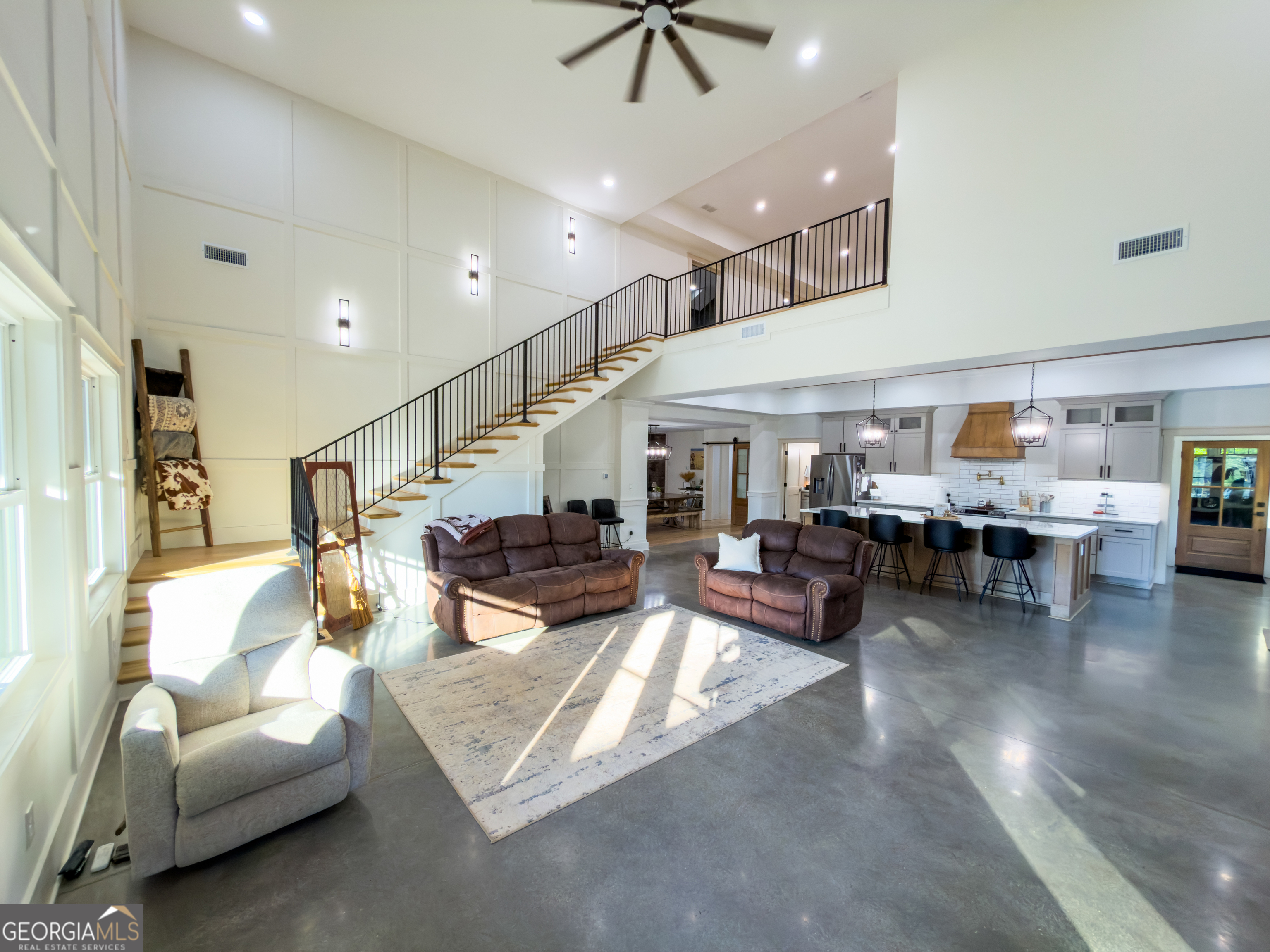 259 Garner Road Buchanan, GA 30113 - Photo 11 of 100