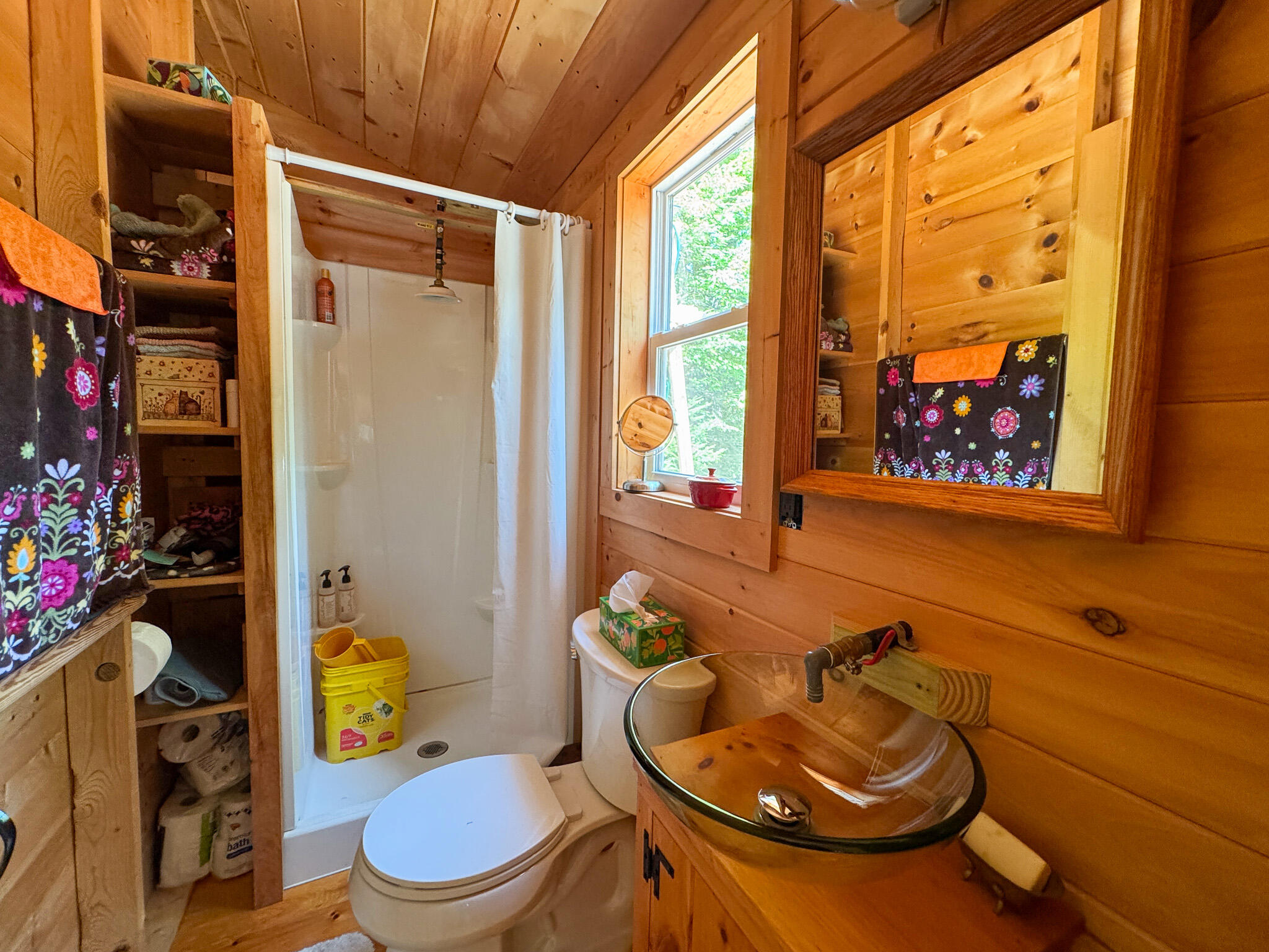 22 Hemlock Pt Road Lincoln, ME 04457 - Photo 24 of 28 24