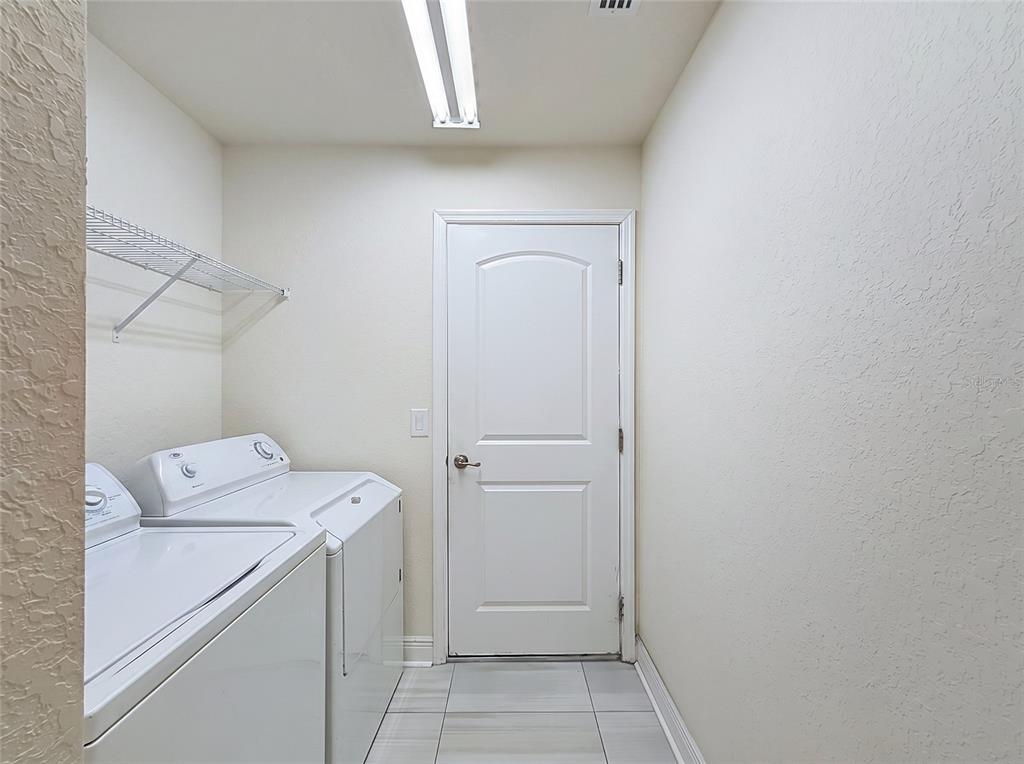 2408 Ring Road Spring Hill, FL 34609 - Photo 75 of 95