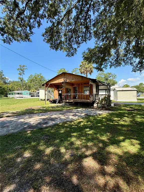 2092 Culbreath Road, Unit D24 Brooksville, FL 34602 - Photo 5 of 55