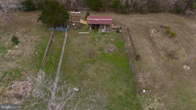 $359,000 | 312 Timber Trail, Spotsylvania, VA 22551