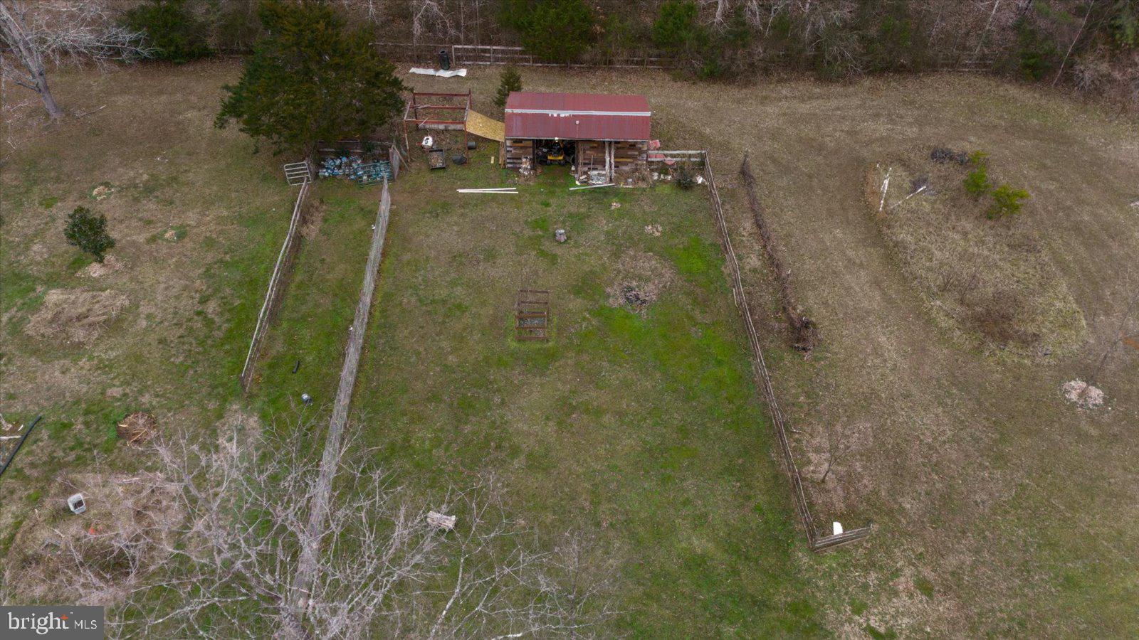 312 Timber Trail Spotsylvania, VA 22551 - Photo 17 of 74 a bathroom with a sink and toilet