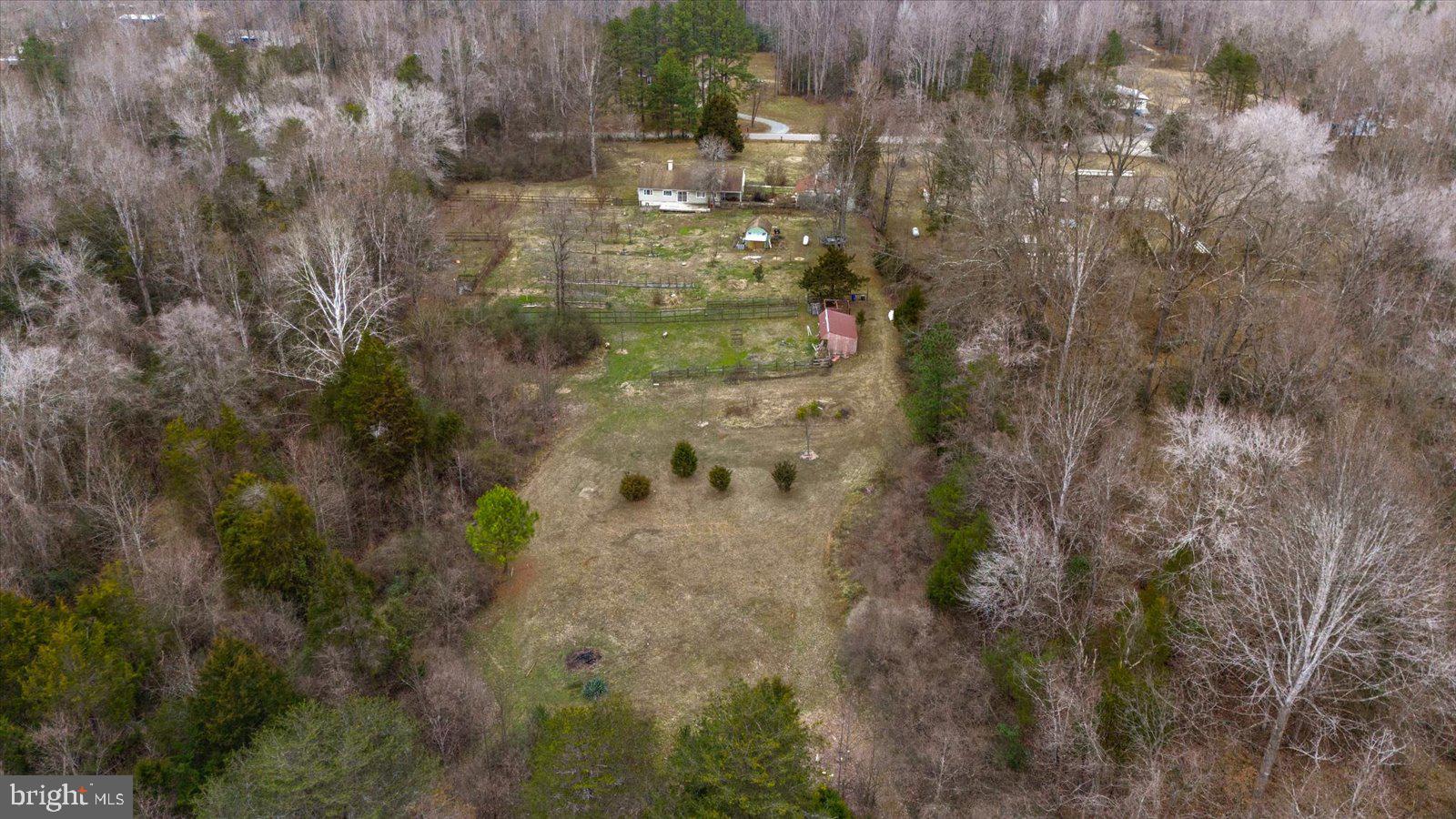 312 Timber Trail Spotsylvania, VA 22551 - Photo 18 of 74