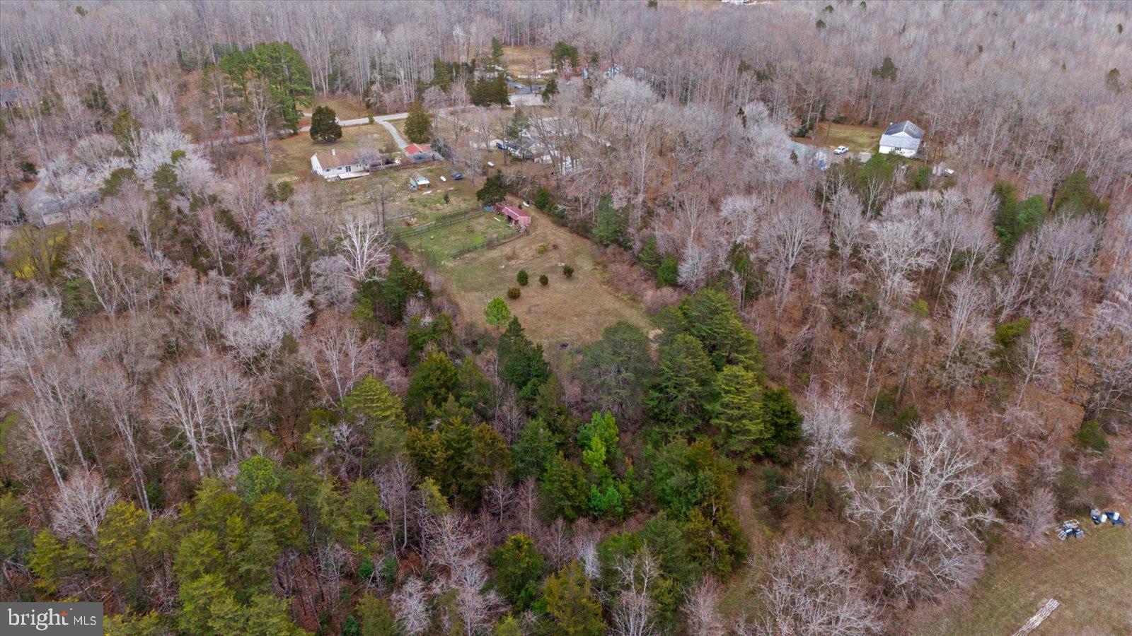 312 Timber Trail Spotsylvania, VA 22551 - Photo 20 of 74