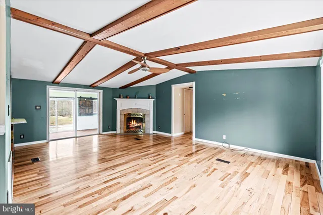 $359,000 | 312 Timber Trail, Spotsylvania, VA 22551