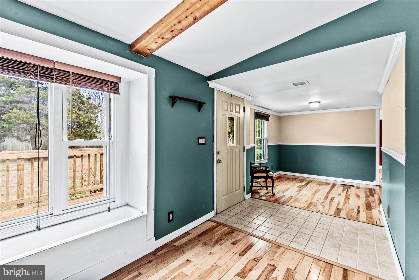 312 Timber Trail Spotsylvania, VA 22551 - Photo 26 of 74