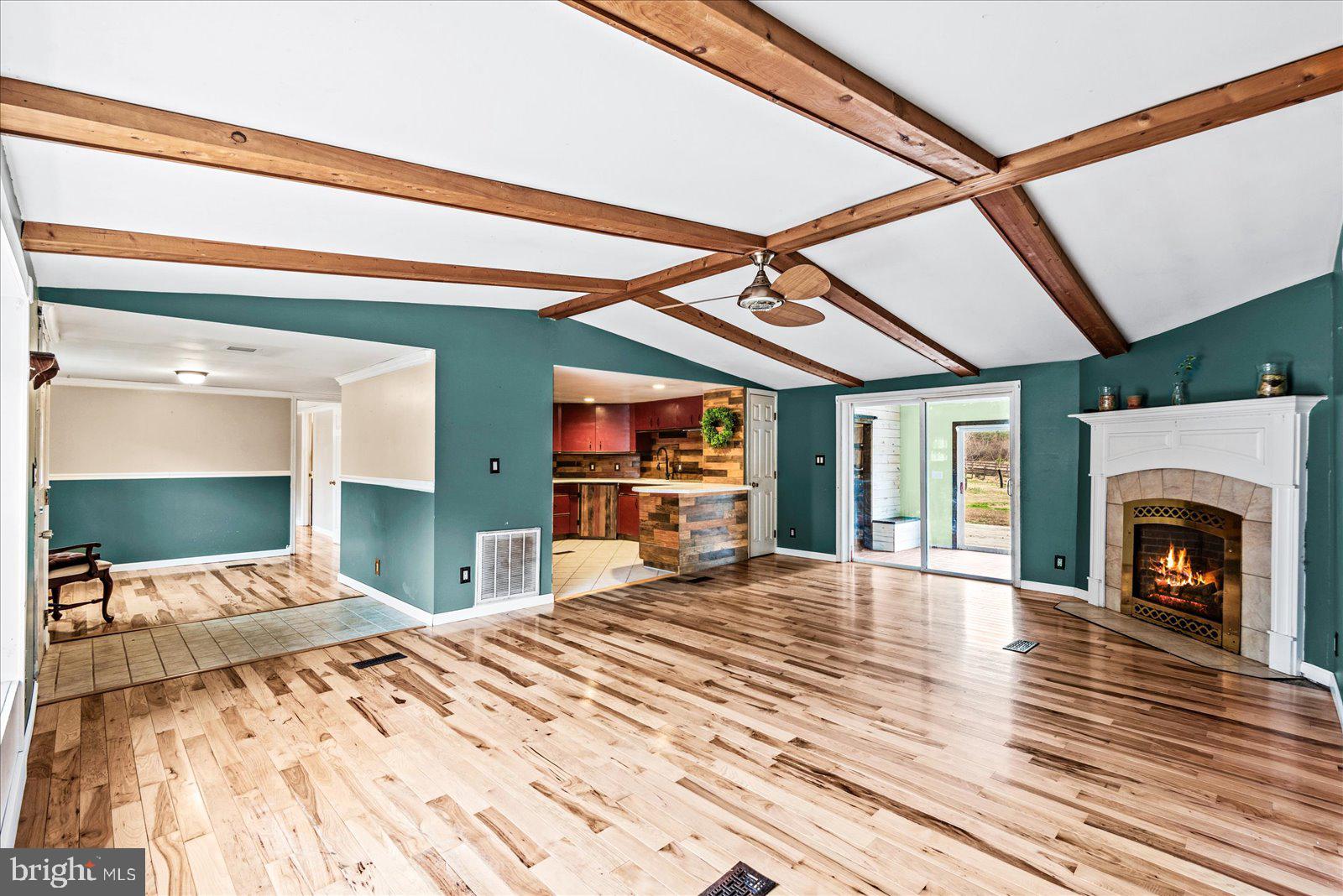 312 Timber Trail Spotsylvania, VA 22551 - Photo 27 of 74