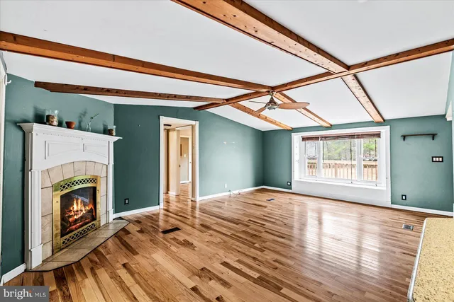 $359,000 | 312 Timber Trail, Spotsylvania, VA 22551