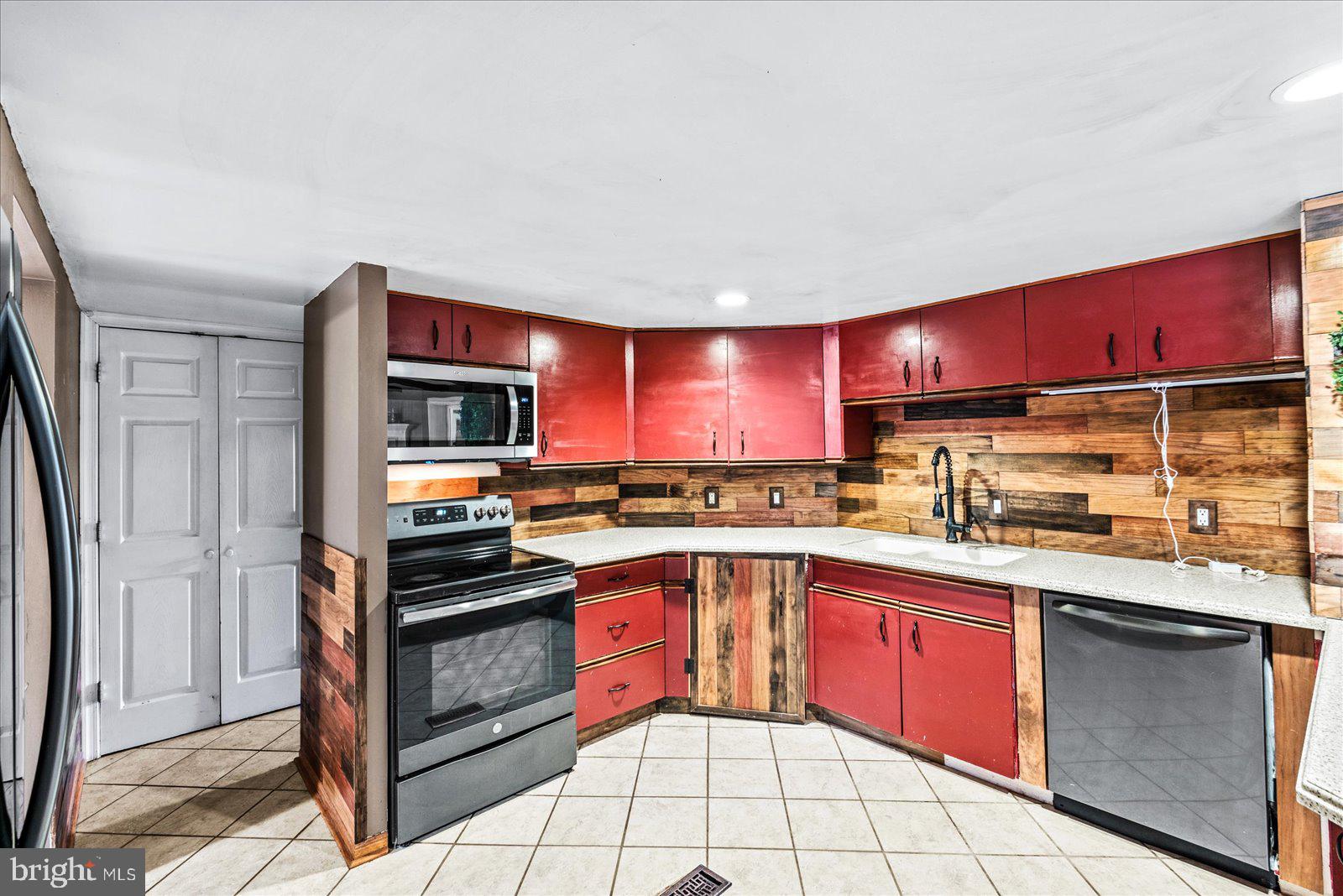 312 Timber Trail Spotsylvania, VA 22551 - Photo 32 of 74