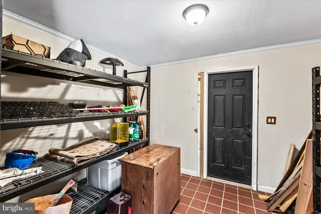 $359,000 | 312 Timber Trail, Spotsylvania, VA 22551