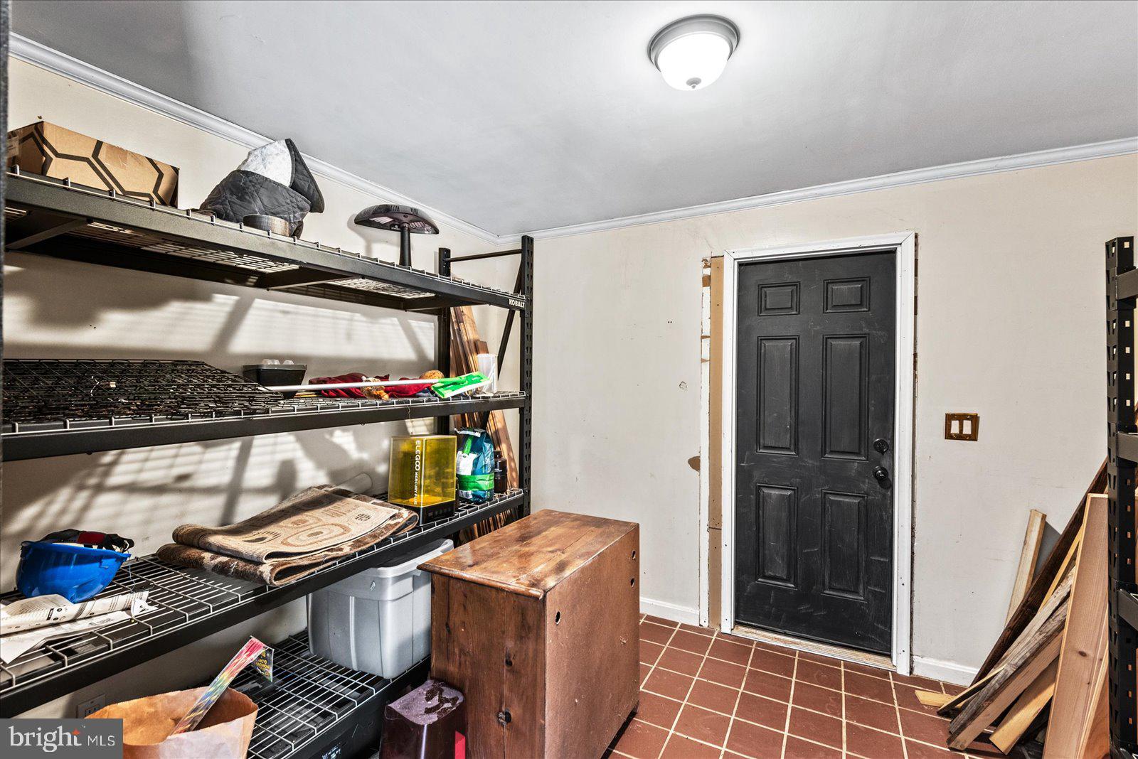 312 Timber Trail Spotsylvania, VA 22551 - Photo 36 of 74