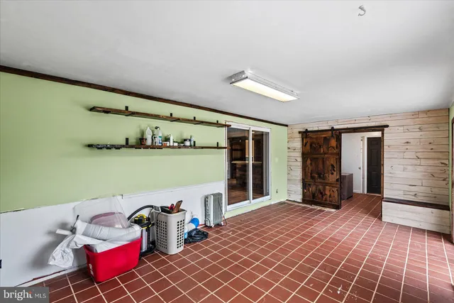 $359,000 | 312 Timber Trail, Spotsylvania, VA 22551