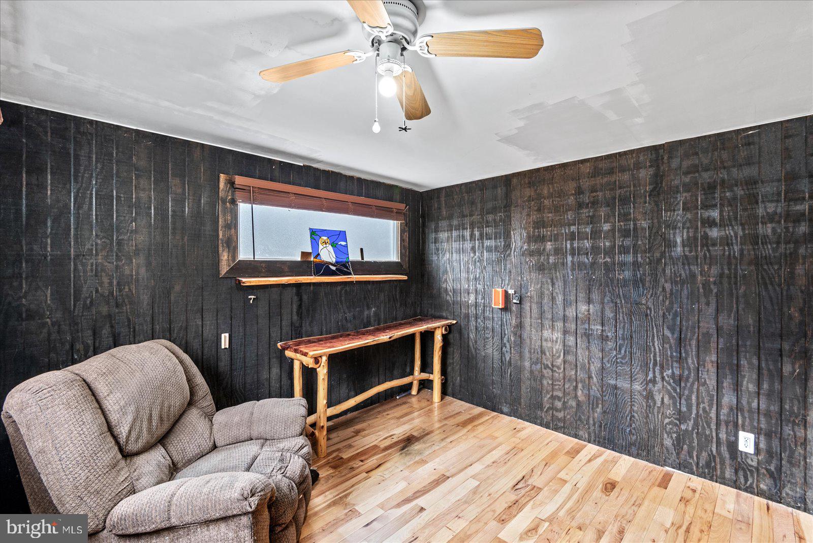 312 Timber Trail Spotsylvania, VA 22551 - Photo 38 of 74