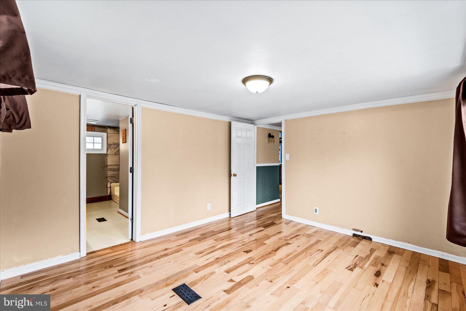 312 Timber Trail Spotsylvania, VA 22551 - Photo 42 of 74