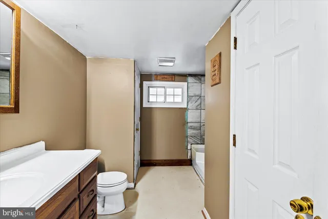 a view of a bathroom shower