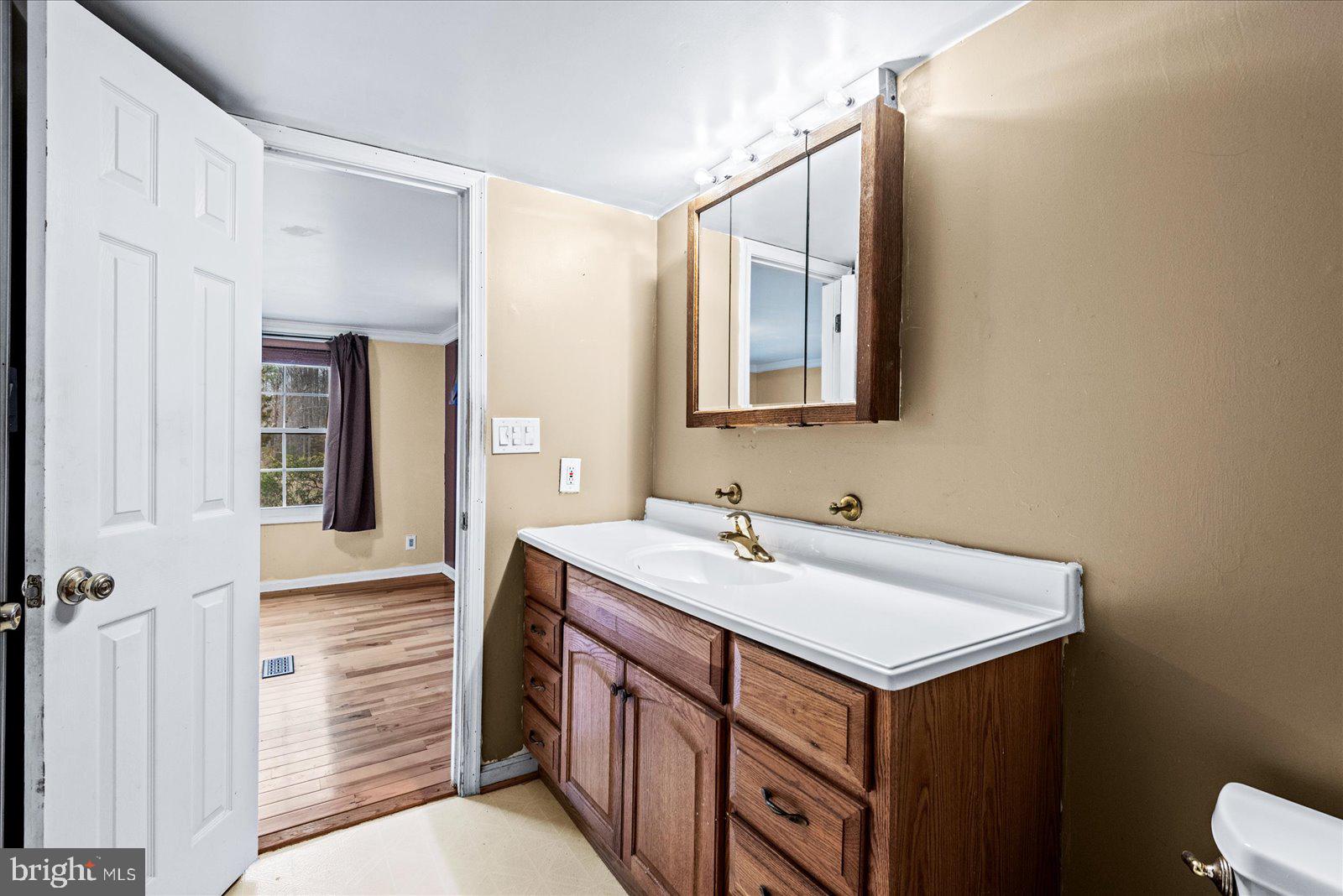 312 Timber Trail Spotsylvania, VA 22551 - Photo 44 of 74