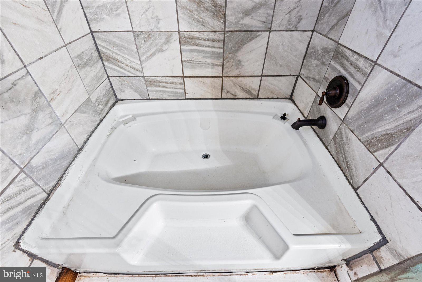 312 Timber Trail Spotsylvania, VA 22551 - Photo 45 of 74