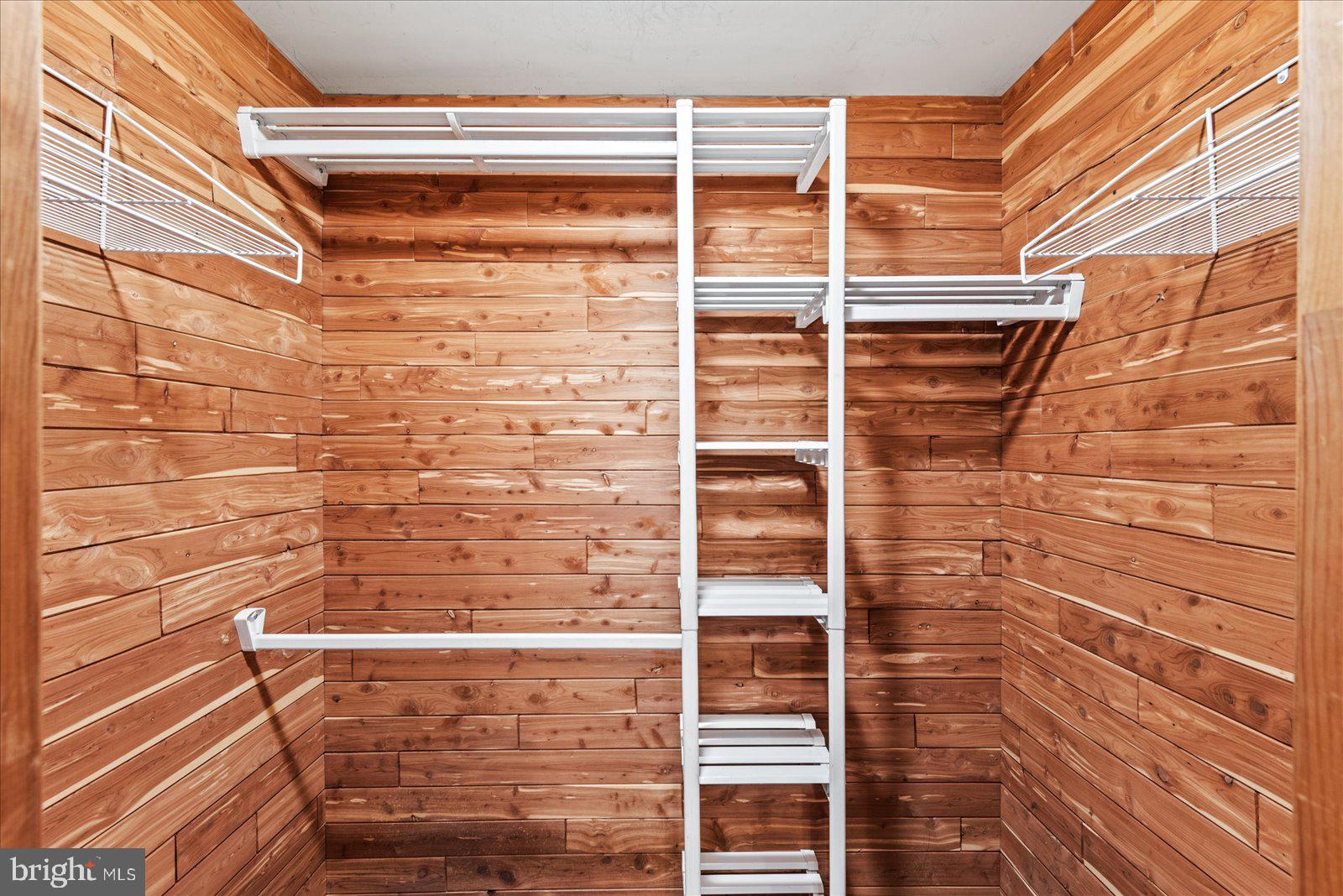 312 Timber Trail Spotsylvania, VA 22551 - Photo 46 of 74