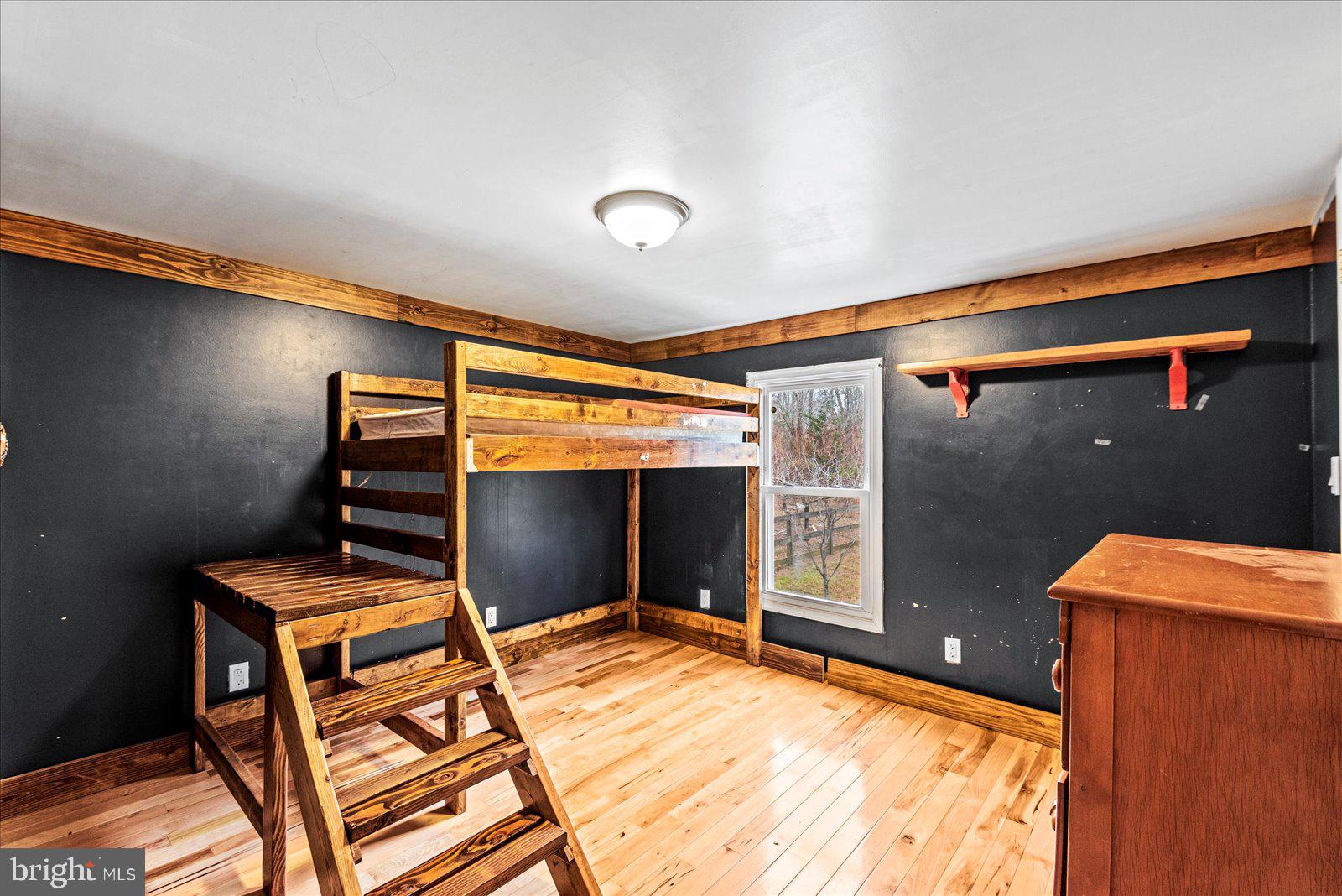 312 Timber Trail Spotsylvania, VA 22551 - Photo 50 of 74