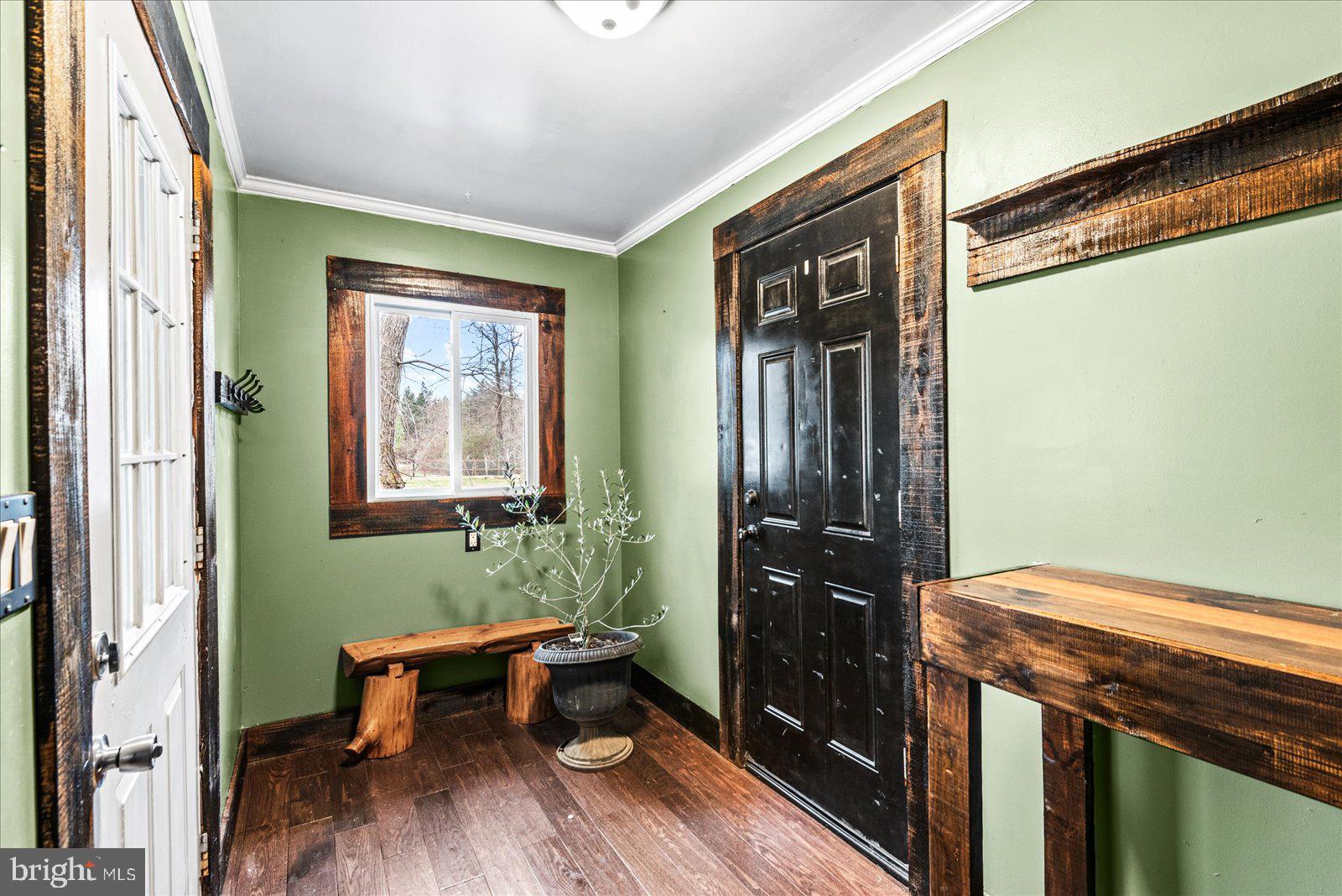 312 Timber Trail Spotsylvania, VA 22551 - Photo 5 of 74