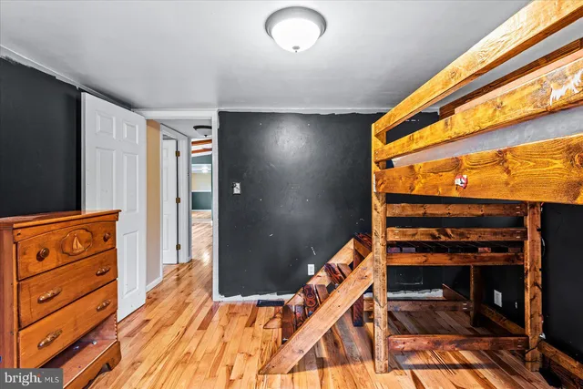 $359,000 | 312 Timber Trail, Spotsylvania, VA 22551