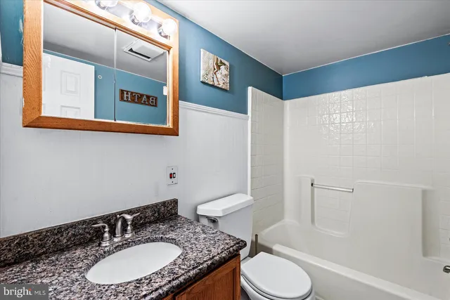 $359,000 | 312 Timber Trail, Spotsylvania, VA 22551