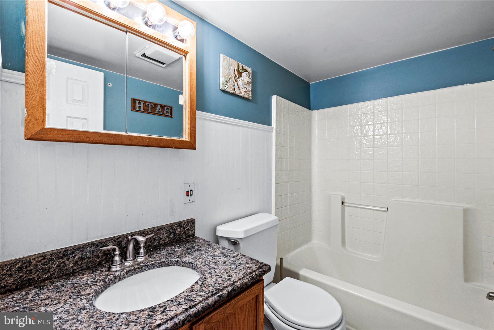 312 Timber Trail Spotsylvania, VA 22551 - Photo 53 of 74