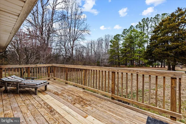$359,000 | 312 Timber Trail, Spotsylvania, VA 22551