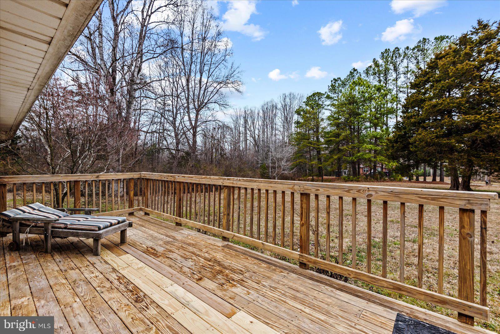 312 Timber Trail Spotsylvania, VA 22551 - Photo 57 of 74