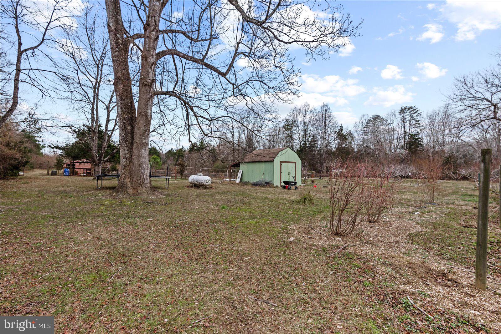 312 Timber Trail Spotsylvania, VA 22551 - Photo 60 of 74