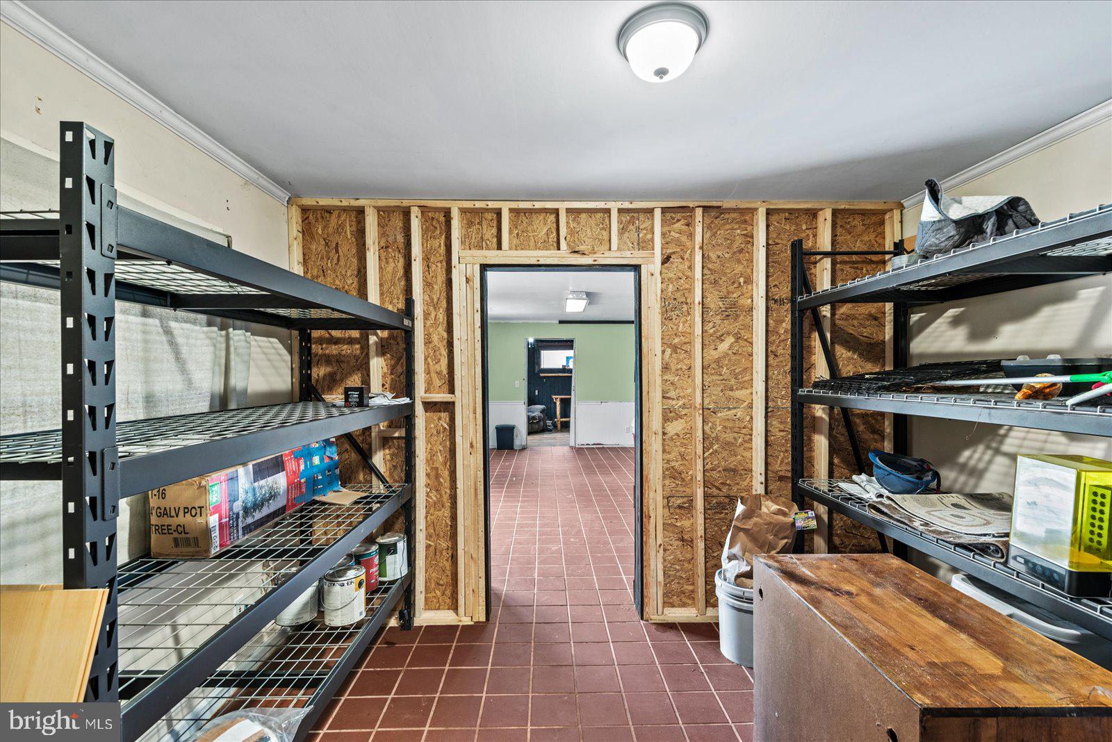 312 Timber Trail Spotsylvania, VA 22551 - Photo 6 of 74