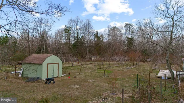 $359,000 | 312 Timber Trail, Spotsylvania, VA 22551