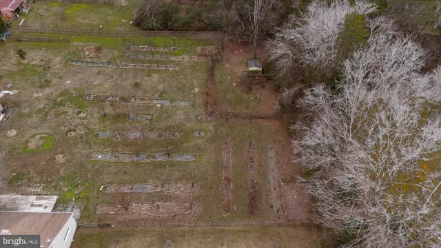 $359,000 | 312 Timber Trail, Spotsylvania, VA 22551