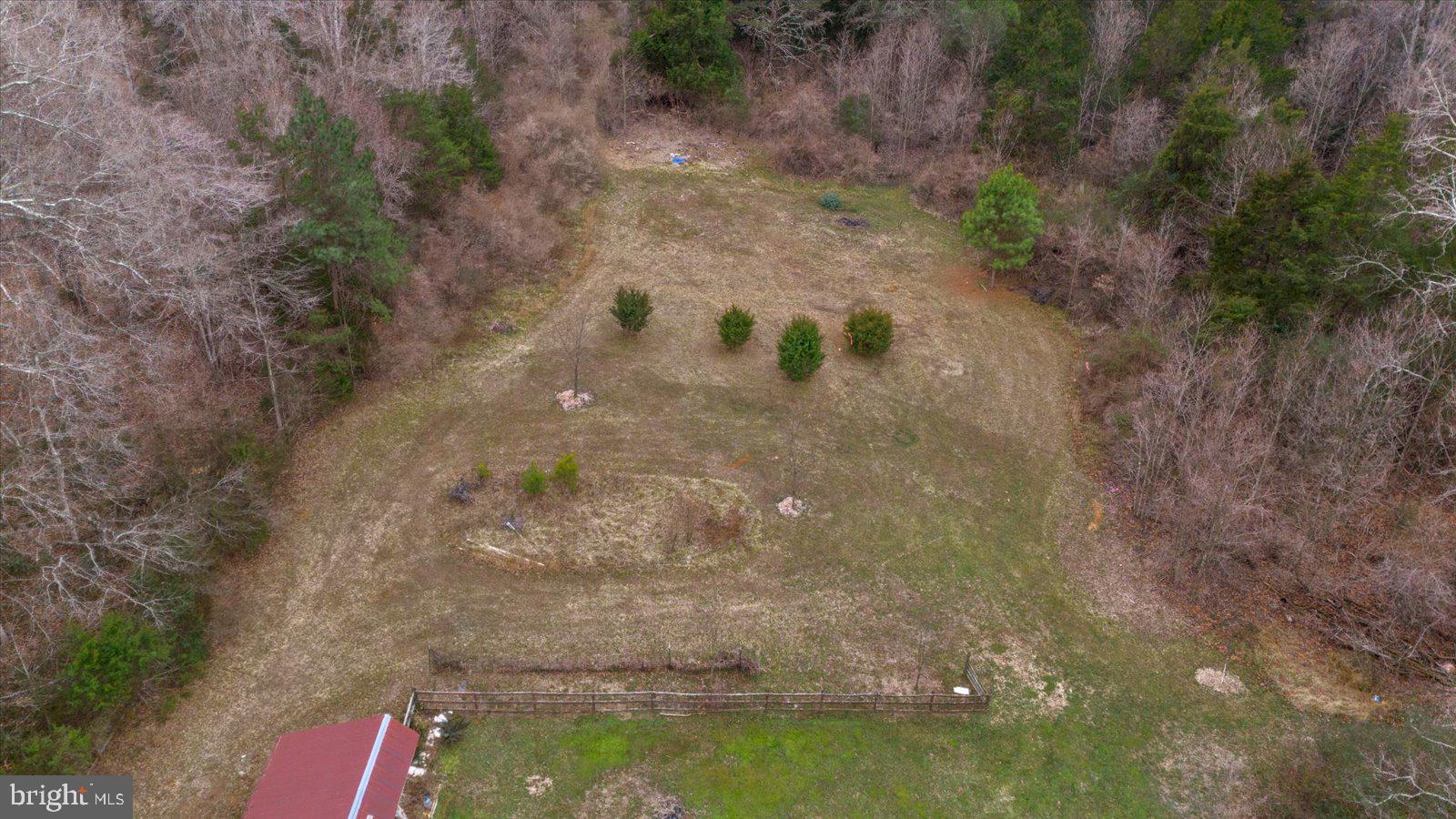 312 Timber Trail Spotsylvania, VA 22551 - Photo 64 of 74