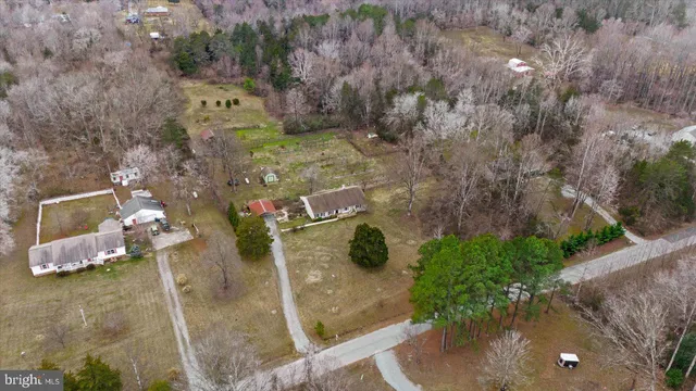 $359,000 | 312 Timber Trail, Spotsylvania, VA 22551