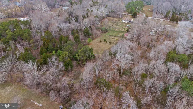 $359,000 | 312 Timber Trail, Spotsylvania, VA 22551