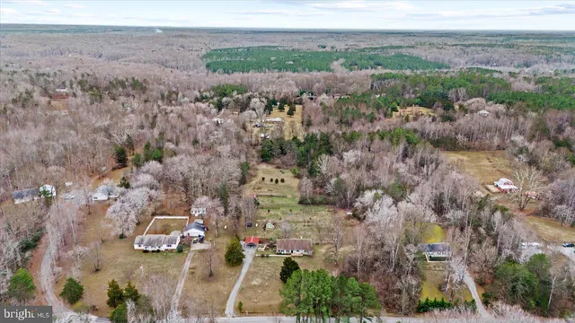 $359,000 | 312 Timber Trail, Spotsylvania, VA 22551