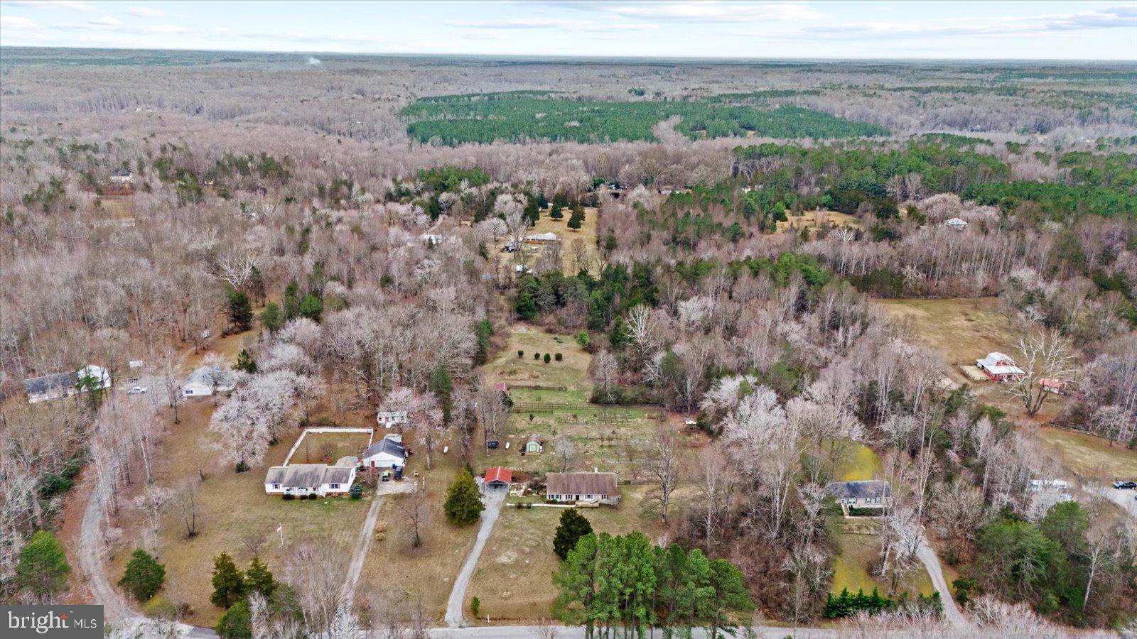 312 Timber Trail Spotsylvania, VA 22551 - Photo 69 of 74