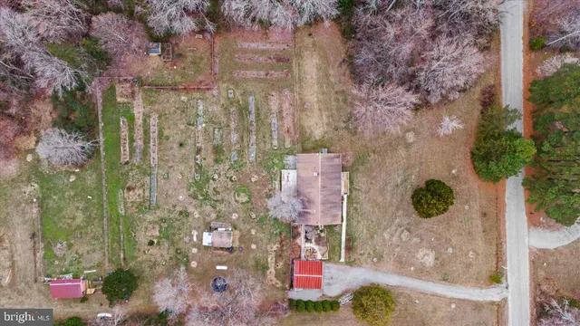 $359,000 | 312 Timber Trail, Spotsylvania, VA 22551