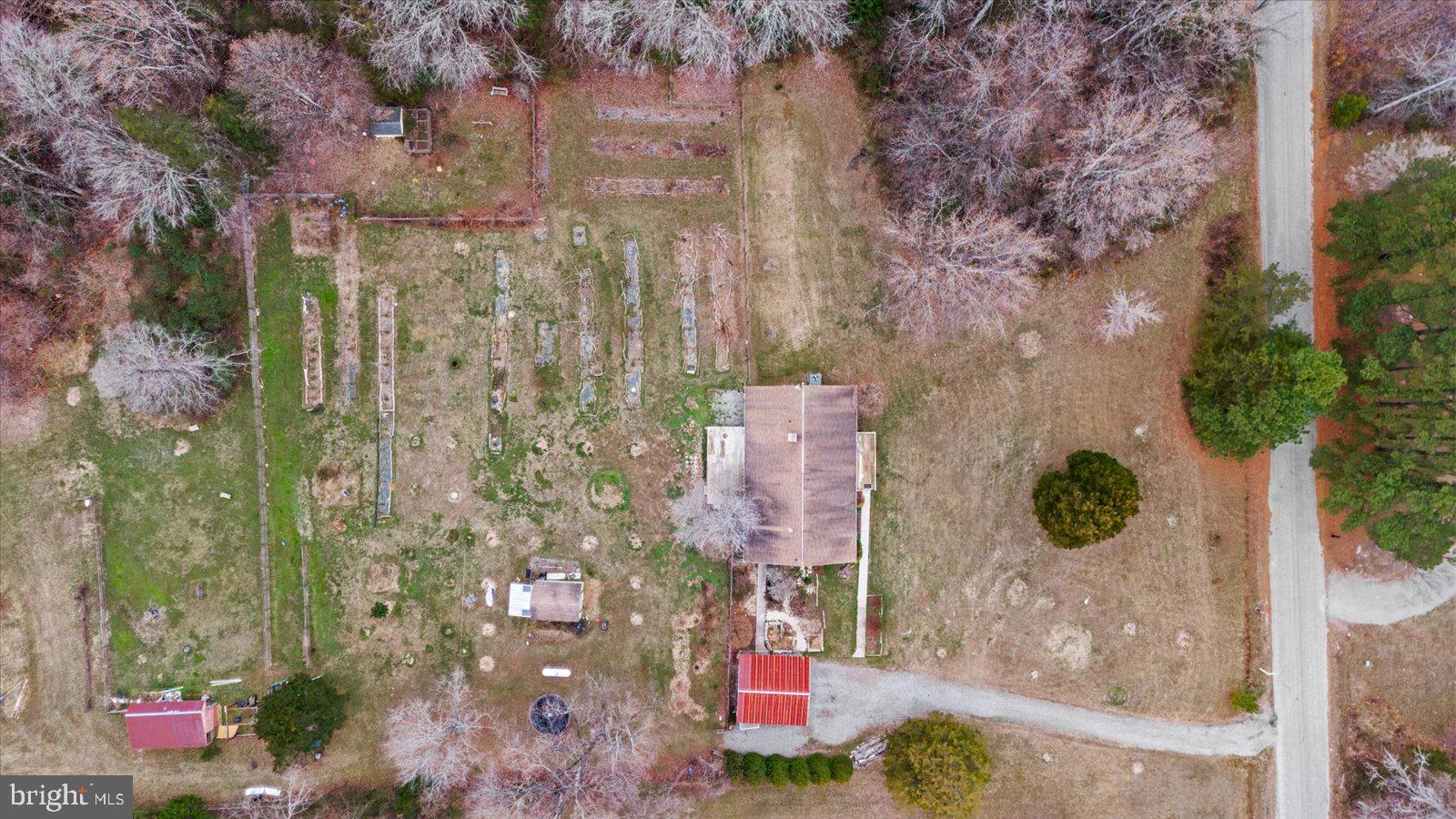 312 Timber Trail Spotsylvania, VA 22551 - Photo 70 of 74