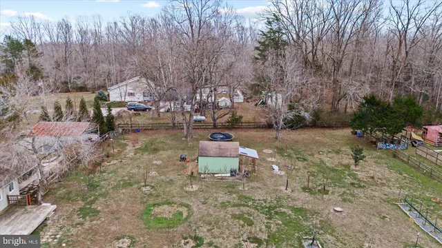 $359,000 | 312 Timber Trail, Spotsylvania, VA 22551